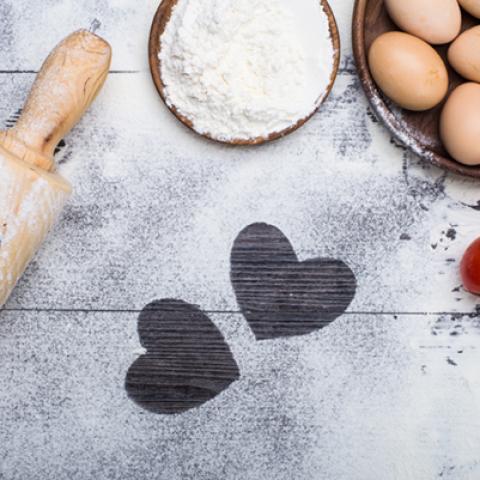 image bakery_hr_0016-jpg