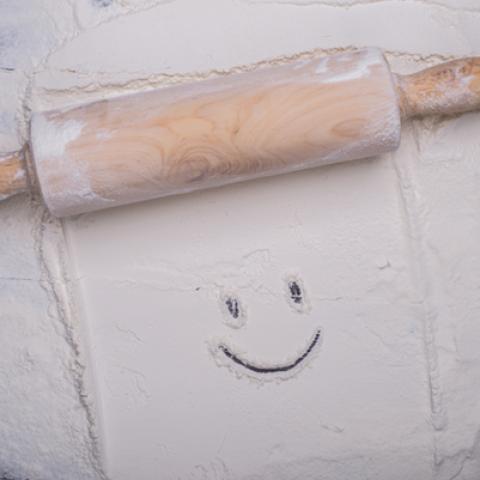 image bakery_hr_0017-jpg