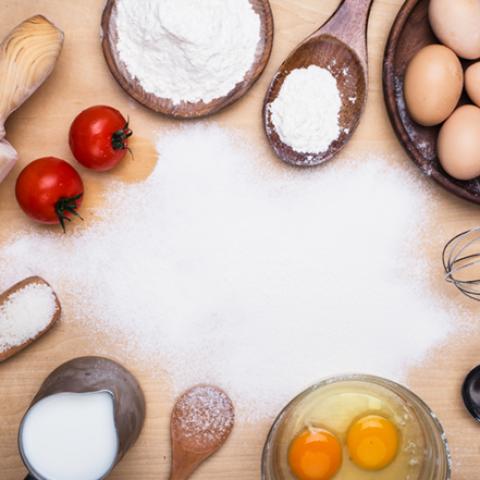 image bakery_hr_0018-jpg