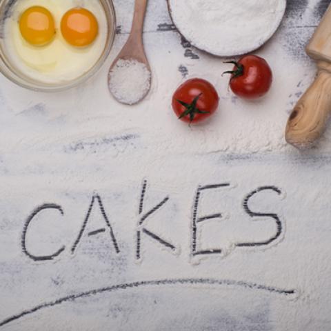 image bakery_hr_0020-jpg
