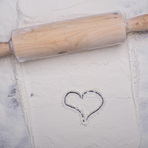 image bakery_hr_0021-jpg
