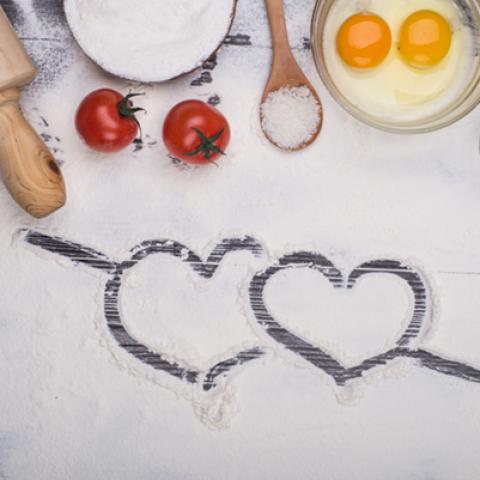 image bakery_hr_0024-jpg