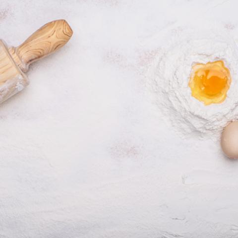 image bakery_hr_0028-jpg