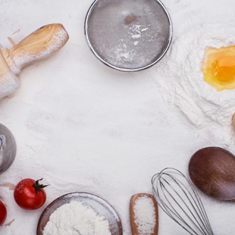 image bakery_hr_0029-jpg