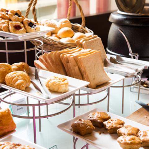 image bakery_hr_0134-jpg
