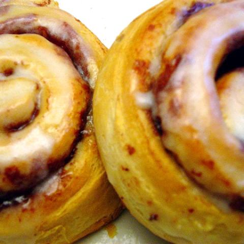 image bakery_lr_0013-jpg