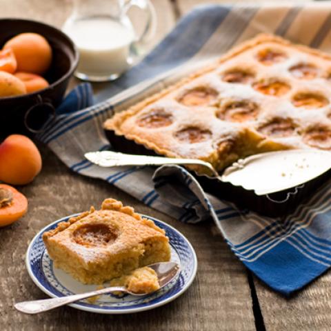 image breakfast_hr_0003-jpg