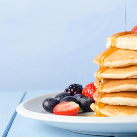 image breakfast_hr_0004-jpg