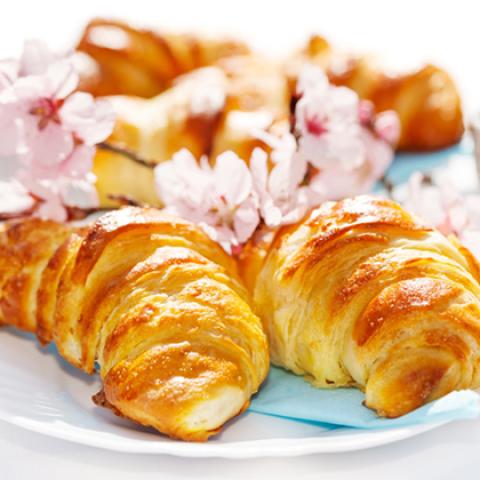 image breakfast_hr_0005-jpg