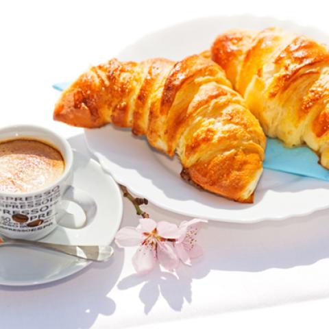 image breakfast_hr_0006-jpg