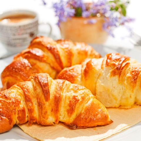 image breakfast_hr_0007-jpg