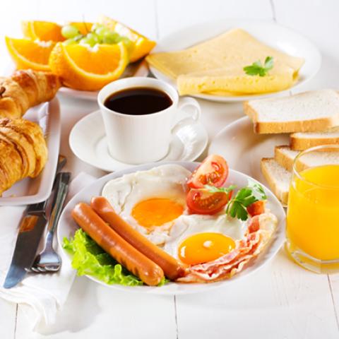 image breakfast_hr_0008-jpg