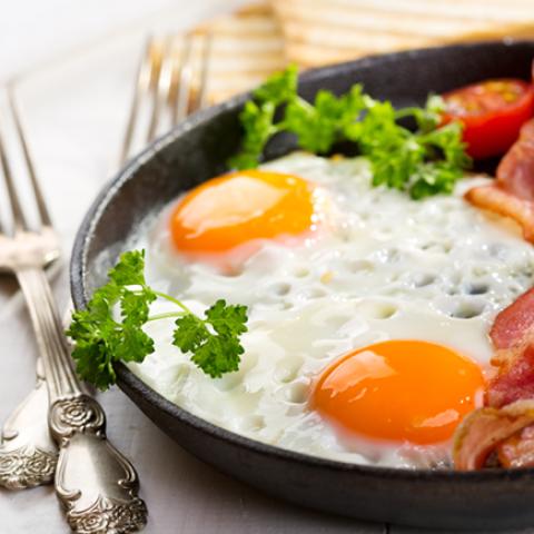 image breakfast_hr_0009-jpg