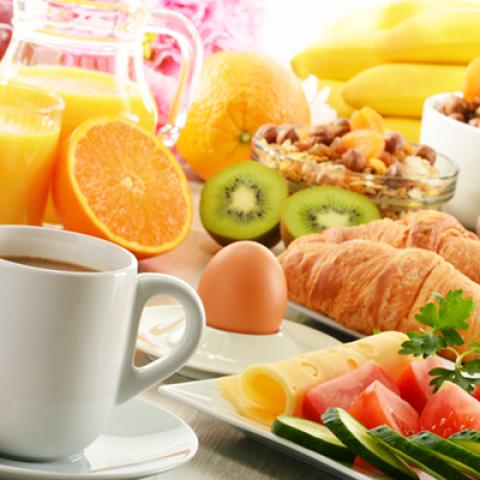 image breakfast_hr_0010-jpg