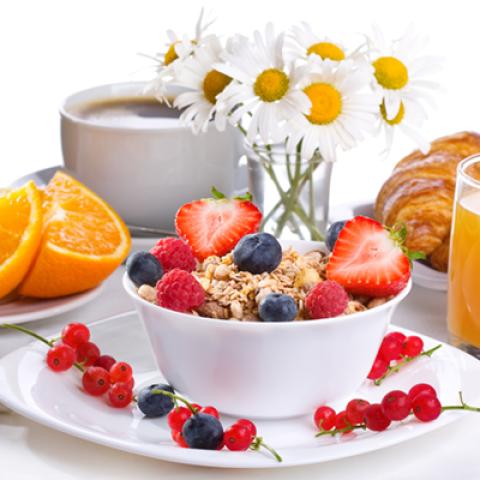 image breakfast_hr_0011-jpg
