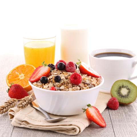 image breakfast_hr_0012-jpg