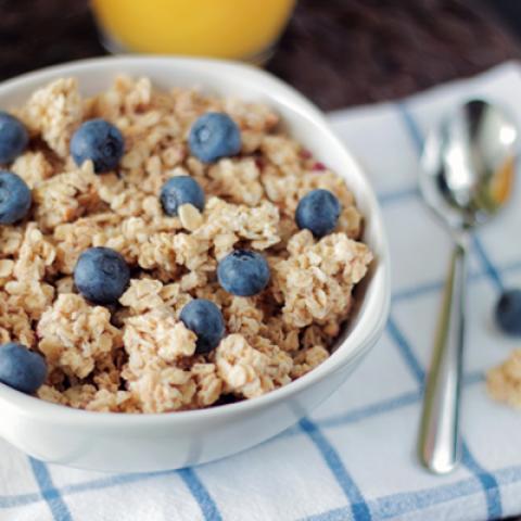 image breakfast_hr_0013-jpg