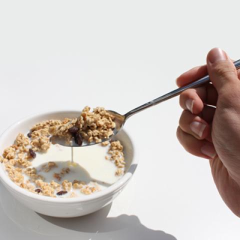 image breakfast_hr_0014-jpg