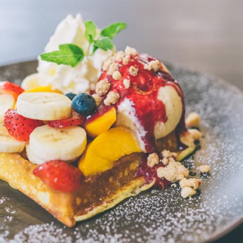 image breakfast_hr_0017-jpg