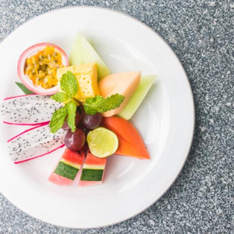 image breakfast_hr_0019-jpg