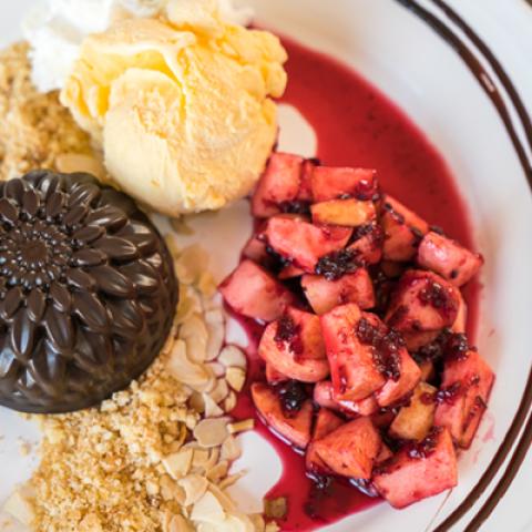 image breakfast_hr_0020-jpg