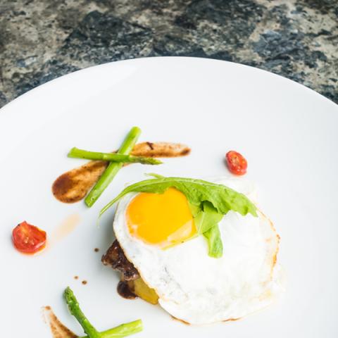 image breakfast_hr_0021-jpg