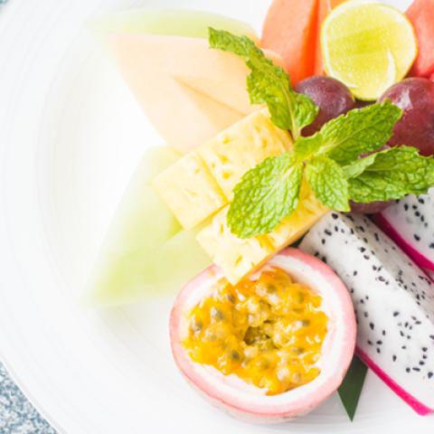image breakfast_hr_0022-jpg