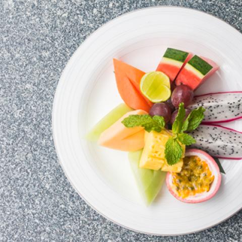 image breakfast_hr_0023-jpg