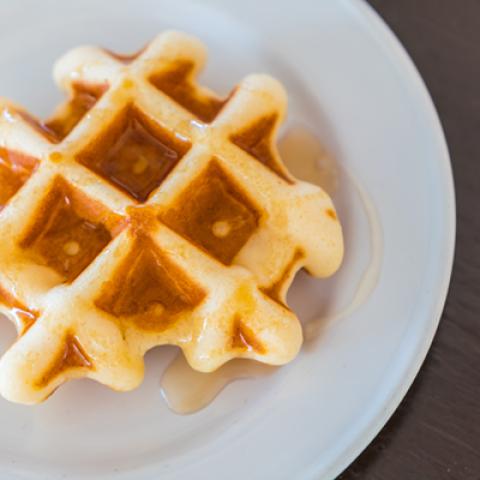 image breakfast_hr_0024-jpg
