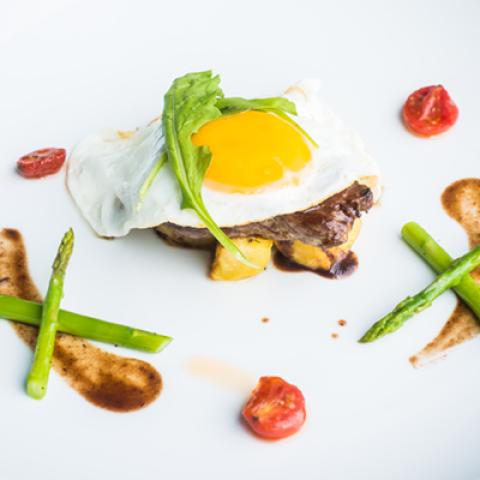 image breakfast_hr_0026-jpg