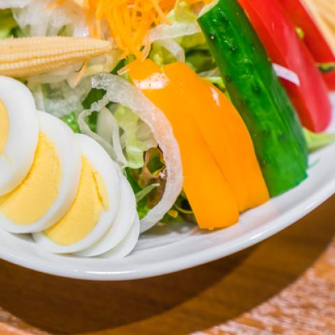 image breakfast_hr_0027-jpg