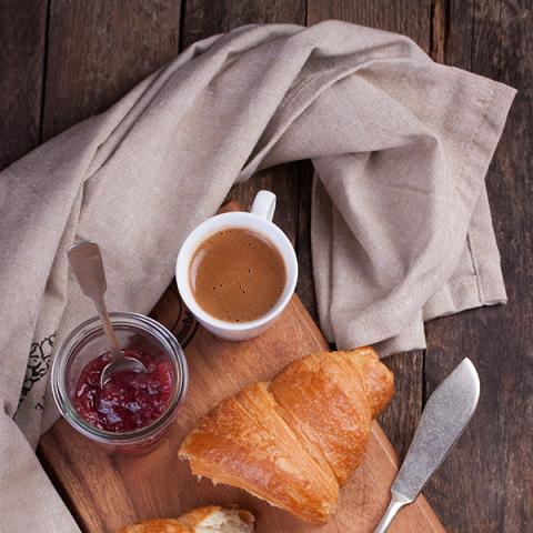 image breakfast_hr_0210-jpg
