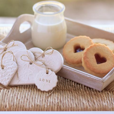 image breakfast_lr_0001-jpg