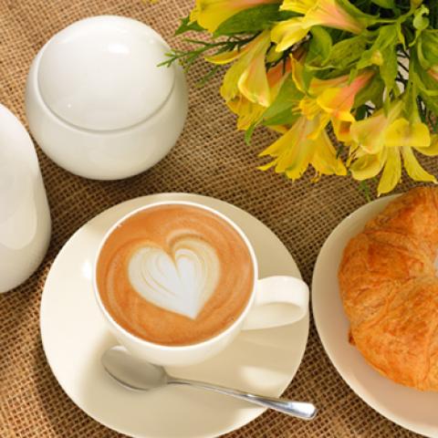 image breakfast_lr_0002-jpg