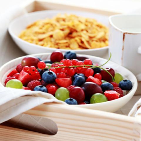 image breakfast_lr_0005-jpg