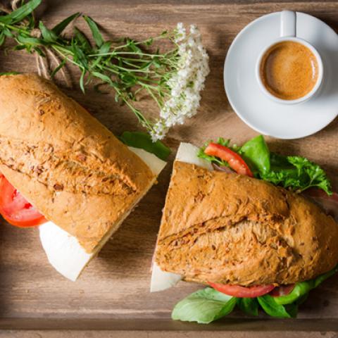 image breakfast_lr_0006-jpg