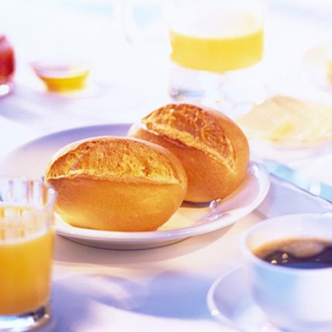 image breakfast_lr_0007-jpg