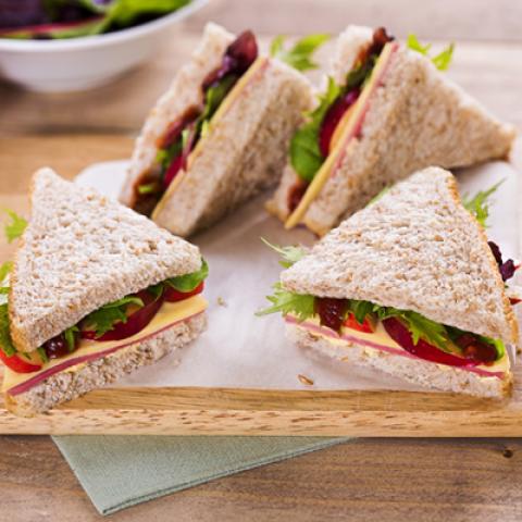 image breakfast_lr_0008-jpg