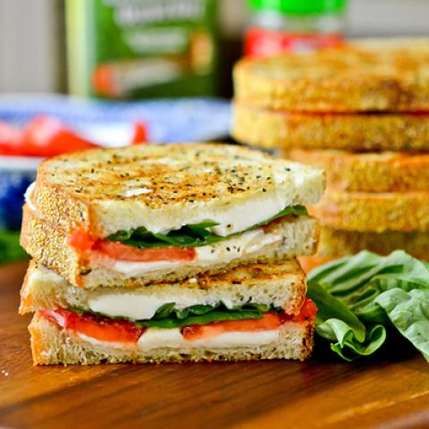 image breakfast_lr_0009-jpg