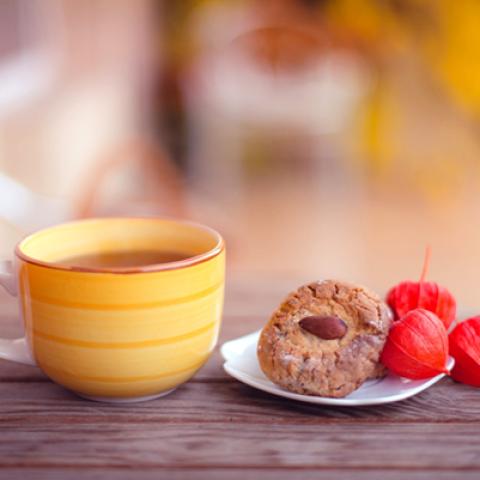 image breakfast_lr_0010-jpg