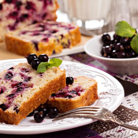 image breakfast_lr_0011-jpg