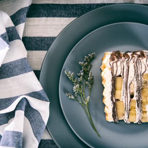 image breakfast_lr_0012-jpg