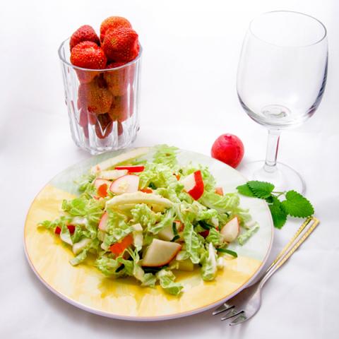 image breakfast_lr_0013-jpg