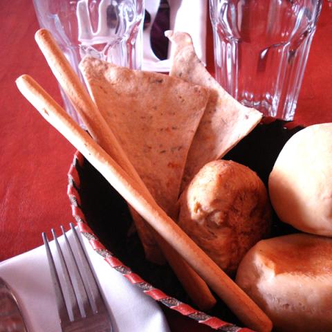 image breakfast_lr_0014-jpg