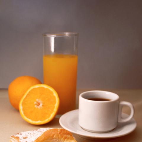 image breakfast_lr_0015-jpg