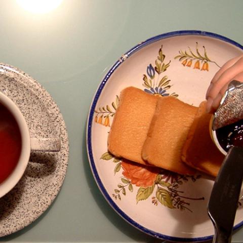 image breakfast_lr_0016-jpg