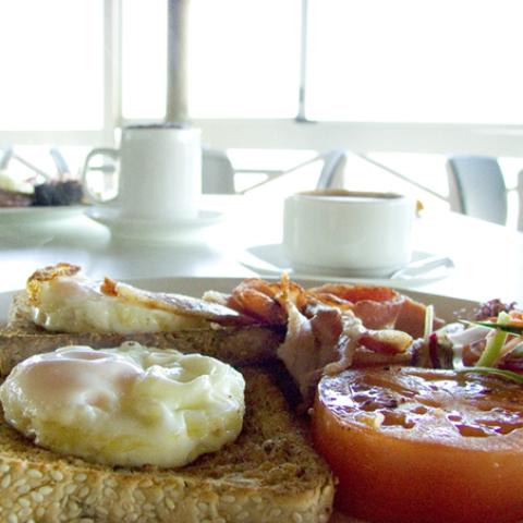 image breakfast_lr_0017-jpg