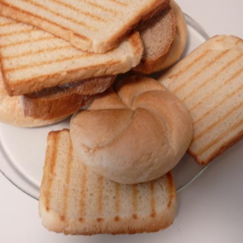 image breakfast_lr_0019-jpg