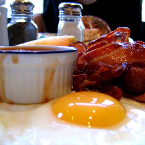 image breakfast_lr_0020-jpg