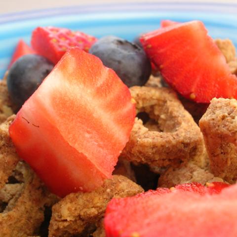 image breakfast_lr_0022-jpg